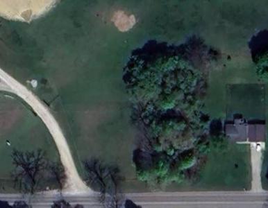 3544 Mechanic Road, Hillsdale, Michigan 49242, Estados Unidos