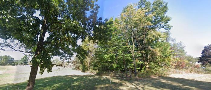 3544 Mechanic Road, Hillsdale, 密歇根州 49242, 美国