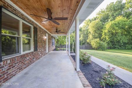 4633 Island Home Pike, Knoxville, Tennessee 37920, États-Unis