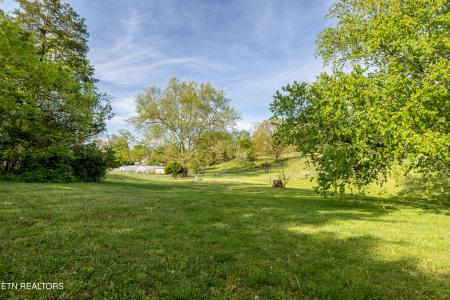 319 Kenmark Drive, Maryville, Tennessee 37803