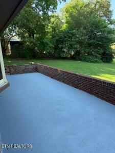 319 Kenmark Drive, Maryville, Tennessee 37803