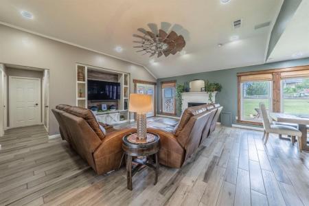 2717 Rawhide Court, Haslet, 텍사스 76052, 미국