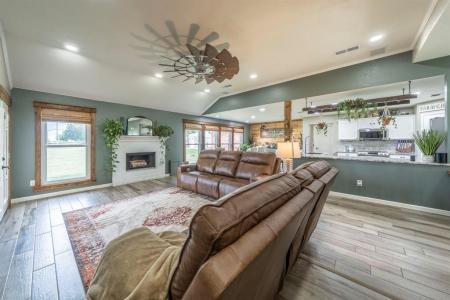 2717 Rawhide Court, Haslet, 텍사스 76052, 미국