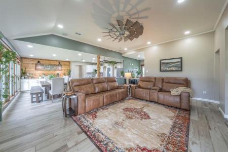 2717 Rawhide Court, Haslet, 텍사스 76052, 미국