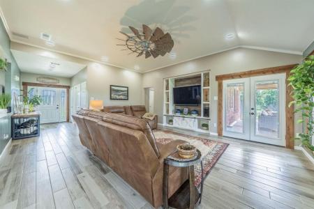 2717 Rawhide Court, Haslet, 텍사스 76052, 미국