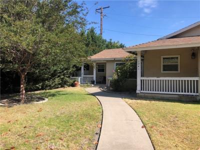 1243 W Santa Clara Av , 2, Santa Ana, California 92706, Estados Unidos