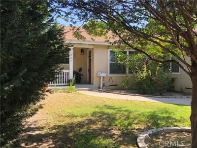 1243 W Santa Clara Av , 2, Santa Ana, California 92706, Estados Unidos