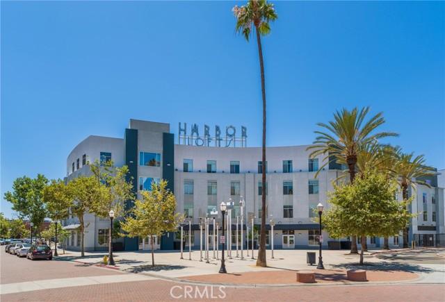 435 W Center Street , 429, Anaheim, California 92805