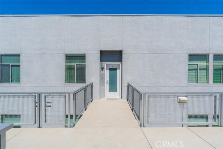 435 W Center Street , 429, Anaheim, California 92805