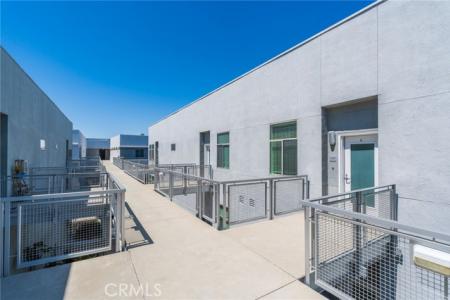 435 W Center Street , 429, Anaheim, California 92805, USA