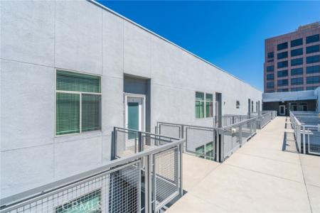 435 W Center Street , 429, Anaheim, California 92805