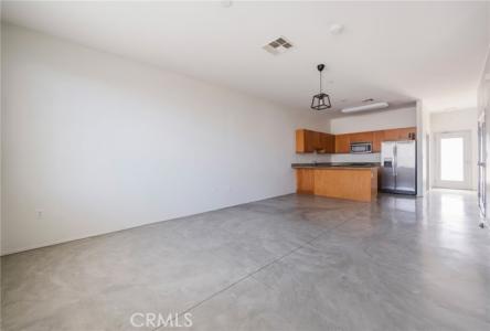 435 W Center Street , 429, Anaheim, California 92805
