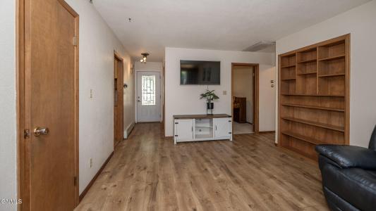 422 6th Avenue, Hazen, 노스다코타 58545, 미국