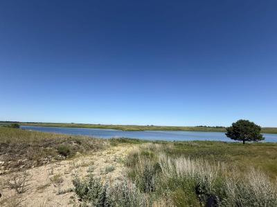 Lot 1 Smishek Lake Second Addition, Powers Lake, Dakota Do Norte 58773, Estados Unidos