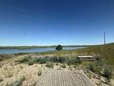 Lot 1 Smishek Lake Second Addition, Powers Lake, Dakota Do Norte 58773, Estados Unidos