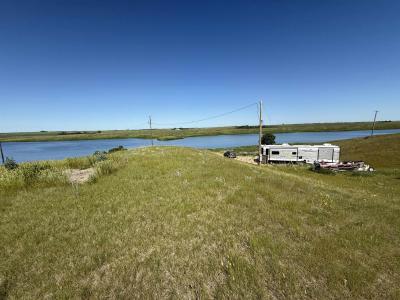 Lot 1 Smishek Lake Second Addition, Powers Lake, Dakota Do Norte 58773, Estados Unidos