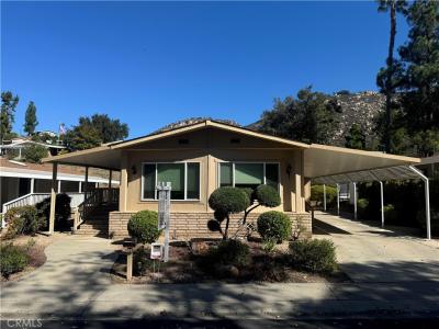 8975 Lawrence Welk , 217, Escondido, California 92026, USA