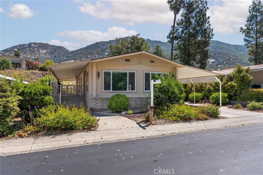 8975 Lawrence Welk , 217, Escondido, Californie 92026, États-Unis