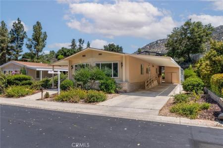 8975 Lawrence Welk , 217, Escondido, Californie 92026, États-Unis