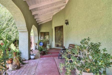 373 W Rainbow Terr, Palmdale, Californie 93551, États-Unis