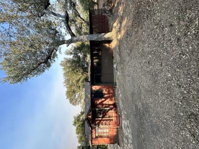 115 El Gaucho Lane, Santa Barbara, 加利福尼亚州 93105, 美国