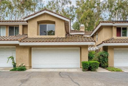 1910 E Calico Drive, West Covina, Californie 91791, États-Unis