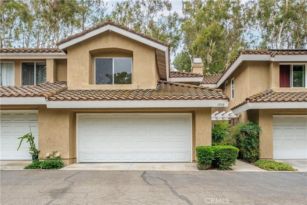 1910 E Calico Drive, West Covina, California 91791