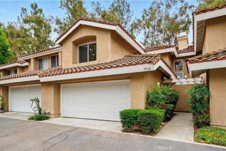 1910 E Calico Drive, West Covina, California 91791