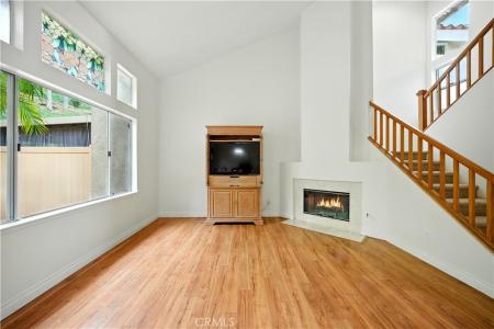 1910 E Calico Drive, West Covina, California 91791