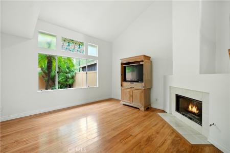 1910 E Calico Drive, West Covina, California 91791