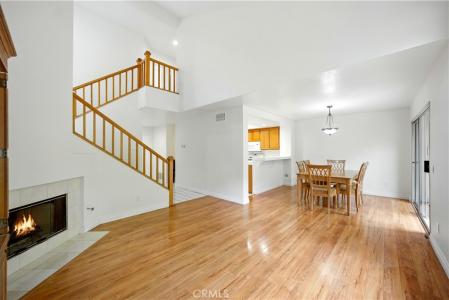 1910 E Calico Drive, West Covina, California 91791