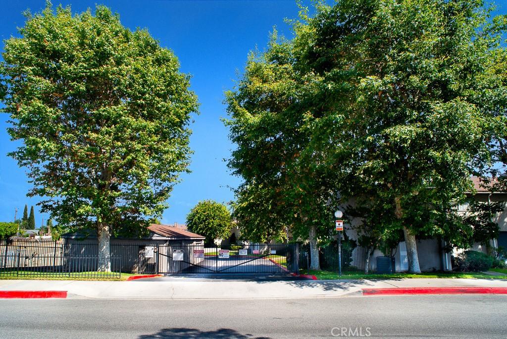 1718 Puente Avenue , 40, Baldwin Park, California 91706, Stati Uniti