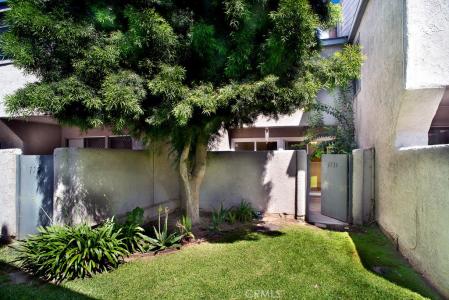 1718 Puente Avenue , 40, Baldwin Park, California 91706, Stati Uniti