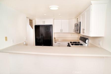1718 Puente Avenue , 40, Baldwin Park, California 91706, Stati Uniti