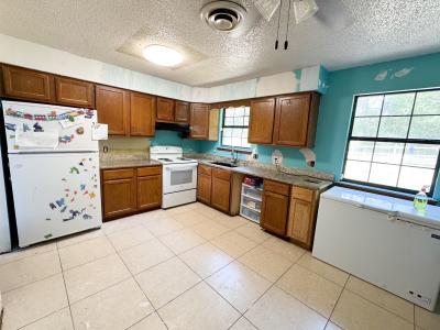 6 Wagner, Clarksville, Arkansas 72830, Stati Uniti