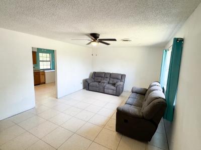 6 Wagner, Clarksville, Arkansas 72830, Stati Uniti