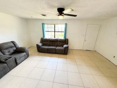 6 Wagner, Clarksville, Arkansas 72830, USA