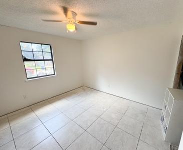 6 Wagner, Clarksville, Arkansas 72830, Stati Uniti