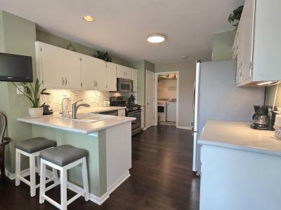 17207 Arrow Head Drive, Lockport, Illinois 60441