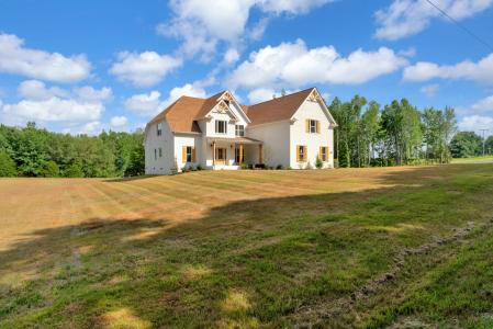 1065 Gholson Rd, Clarksville, Теннесси 37043, Соединенные Штаты