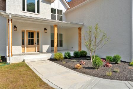 1065 Gholson Rd, Clarksville, Теннесси 37043, Соединенные Штаты