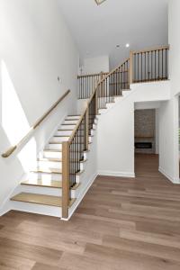 1065 Gholson Rd, Clarksville, Теннесси 37043, Соединенные Штаты