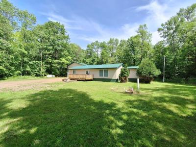 38714 State Highway 18, Aitkin, 明尼苏达州 56431, 美国