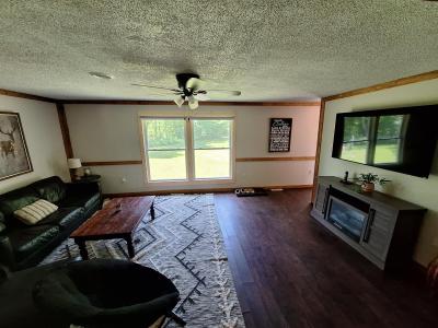 38714 State Highway 18, Aitkin, 明尼苏达州 56431, 美国