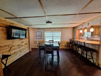 38714 State Highway 18, Aitkin, 明尼苏达州 56431, 美国