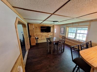 38714 State Highway 18, Aitkin, 明尼苏达州 56431, 美国