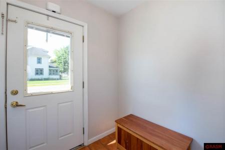 202 E Silver Street, Mapleton, Миннесота 56065, Соединенные Штаты