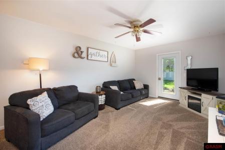 202 E Silver Street, Mapleton, Миннесота 56065, Соединенные Штаты