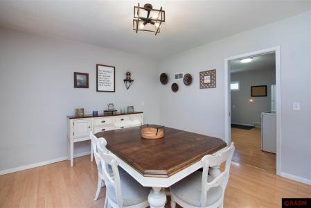 202 E Silver Street, Mapleton, Миннесота 56065, Соединенные Штаты