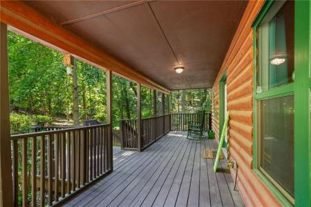 7308 Ivy Circle, Murrayville, 죠지아 30564, 미국